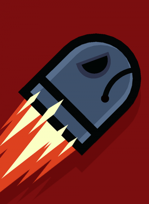 4894d666 910f 4448 89a3 Fa2db99f5fdcpng — Boom Slingers Cards Tier List option 12