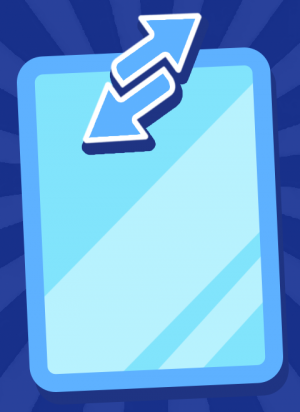 678c49f0 D90b 4763 9351 53f4a7d5a7cepng — Boom Slingers Cards Tier List option 18