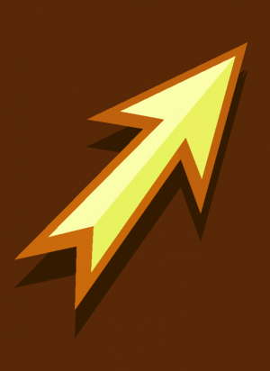 75698967 3439 4f2e Bb31 F82d0cfe1affpng — Boom Slingers Cards Tier List option 19