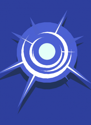 785f8e1f 0d5c 4986 83cf 58afcba91983png — Boom Slingers Cards Tier List option 20
