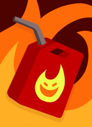 80814c05 Bdfe 4b55 82a6 65bffa4d5766png — Boom Slingers Cards Tier List option 22