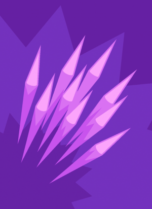 8086e7a6 36e0 4c76 A96b 102db1a09b4dpng — Boom Slingers Cards Tier List option 23