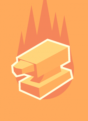 892c2341 F5c9 4e33 Aa2f Bf643f5ca8ccpng — Boom Slingers Cards Tier List option 25