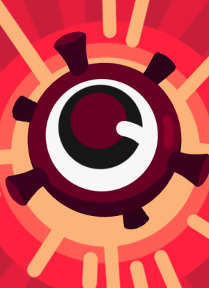 92a329d4 E36e 4825 A91f 2a19919bd0cdpng — Boom Slingers Cards Tier List option 28