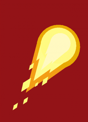9658b4c4 1579 4cfe 8913 227a7e09d7c2png — Boom Slingers Cards Tier List option 29