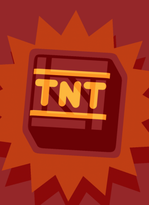 A8506cf4 C392 40c3 9cb0 17382dcf9b22png — Boom Slingers Cards Tier List option 31