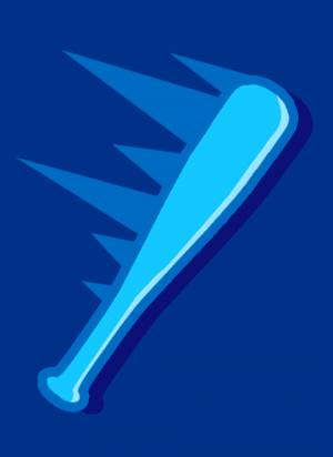 B17ea1bc 9765 4ff6 B4c7 3f915c20da29png — Boom Slingers Cards Tier List option 35