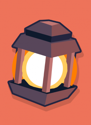 B60ee999 5275 4038 9cea 2e6b9c37ae46png — Boom Slingers Cards Tier List option 36