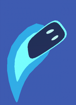 B8117015 0879 4a84 8152 98592bd76671png — Boom Slingers Cards Tier List option 39