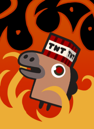 C01cb47a 814b 455e B062 Ab4df1aae3d9png — Boom Slingers Cards Tier List option 40