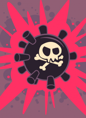 Cf1a1bdc 8528 4162 B261 33b38398b366png — Boom Slingers Cards Tier List option 42