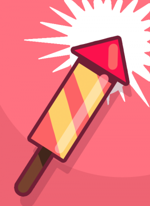 D4acf295 87b9 474a 80a9 6866e943345bpng — Boom Slingers Cards Tier List option 43