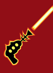 D5d9dcd1 4b93 4567 92e2 63b25390a328png — Boom Slingers Cards Tier List option 44