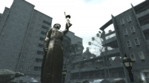 Blocjpg — Call of Duty: Boots on Ground Multiplayer Maps option 31