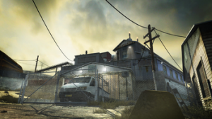 Carbonpng — Call of Duty: Boots on Ground Multiplayer Maps option 37