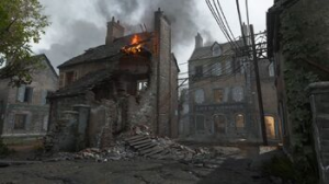 Carentanjpg — Call of Duty: Boots on Ground Multiplayer Maps option 38