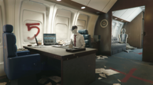 Checkmatepng — Call of Duty: Boots on Ground Multiplayer Maps option 47