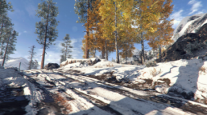 Crossroadspng — Call of Duty: Boots on Ground Multiplayer Maps option 63