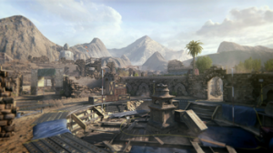 Digpng — Call of Duty: Boots on Ground Multiplayer Maps option 69