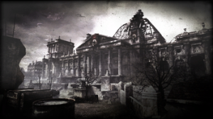 Downfallpng — Call of Duty: Boots on Ground Multiplayer Maps option 74