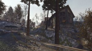 Estatejpg — Call of Duty: Boots on Ground Multiplayer Maps option 86