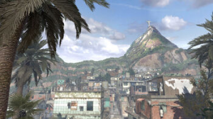 Favelajpg — Call of Duty: Boots on Ground Multiplayer Maps option 91