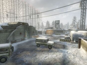 Gridjpg — Call of Duty: Boots on Ground Multiplayer Maps option 107