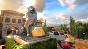 Haciendajpg — Call of Duty: Boots on Ground Multiplayer Maps option 113