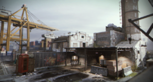 Hackneyyarddayloadingscreenmwpng — Call of Duty: Boots on Ground Multiplayer Maps option 114
