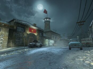 Hanoijpg — Call of Duty: Boots on Ground Multiplayer Maps option 117