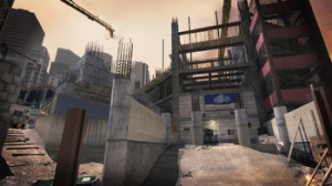Hardhatpng — Call of Duty: Boots on Ground Multiplayer Maps option 118