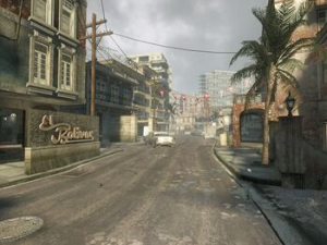 Havanajpg — Call of Duty: Boots on Ground Multiplayer Maps option 119