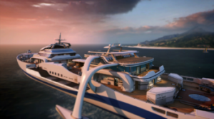 Hijackedpng — Call of Duty: Boots on Ground Multiplayer Maps option 122