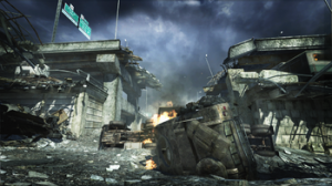 Interchangepng — Call of Duty: Boots on Ground Multiplayer Maps option 129