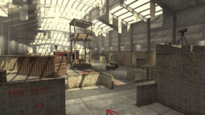 Killhousejpg — Call of Duty: Boots on Ground Multiplayer Maps option 136