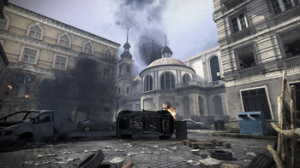 Lockdownpng — Call of Duty: Boots on Ground Multiplayer Maps option 142