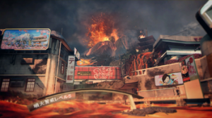 Magmapng — Call of Duty: Boots on Ground Multiplayer Maps option 147