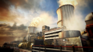 Meltdownpng — Call of Duty: Boots on Ground Multiplayer Maps option 151