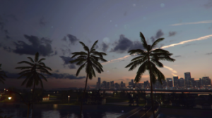 Miamipng — Call of Duty: Boots on Ground Multiplayer Maps option 153