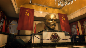 Moscowpng — Call of Duty: Boots on Ground Multiplayer Maps option 159