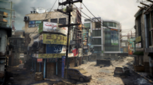 Overflowpng — Call of Duty: Boots on Ground Multiplayer Maps option 170