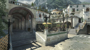 Piazzajpg — Call of Duty: Boots on Ground Multiplayer Maps option 178
