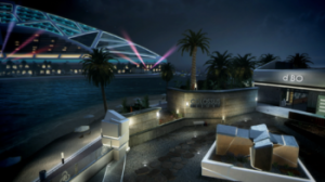 Plazapng — Call of Duty: Boots on Ground Multiplayer Maps option 181