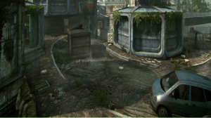 Podpng — Call of Duty: Boots on Ground Multiplayer Maps option 182