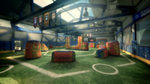 Rushpng — Call of Duty: Boots on Ground Multiplayer Maps option 195