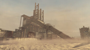 Rustjpg — Call of Duty: Boots on Ground Multiplayer Maps option 196