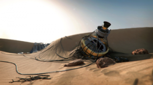 Satellitepng — Call of Duty: Boots on Ground Multiplayer Maps option 201