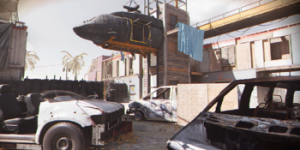 Shoothouseloadingscreenmwpng — Call of Duty: Boots on Ground Multiplayer Maps option 208