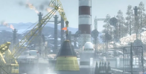 Silopng — Call of Duty: Boots on Ground Multiplayer Maps option 212