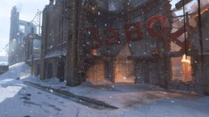 Stalingradjpg — Call of Duty: Boots on Ground Multiplayer Maps option 217